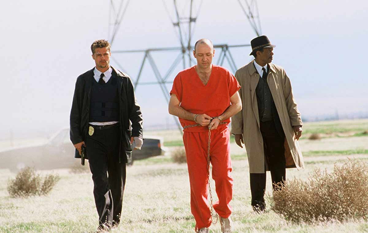 ۱۰ فیلم مشهور که در آن‌ها شخصیت‌های منفی پیروز می‌شوند