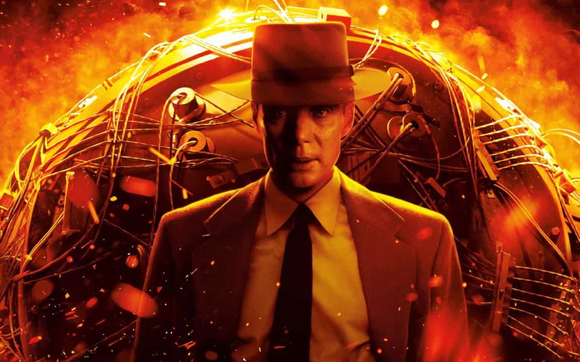 ۱۰ فیلم جذاب و به یاد ماندنی حول محور دوران جنگ سرد