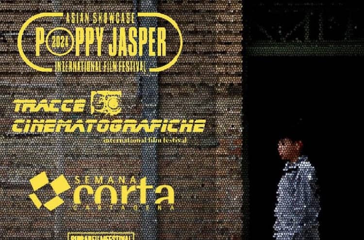 «چشماتو ببند» به ایتالیا رسید