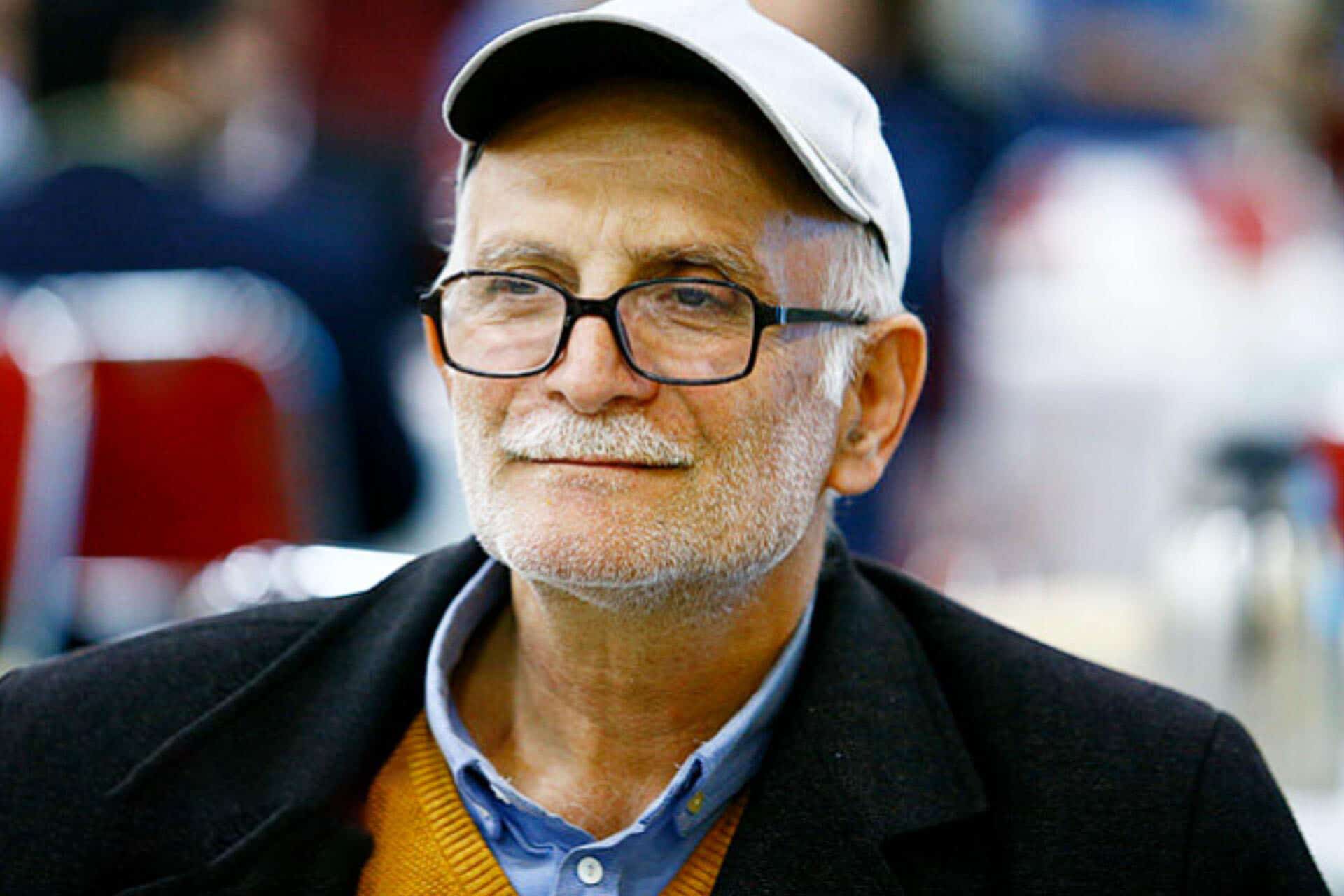 «زنانی که با گرگ‌ها دویده‌اند» به مکافات عمل می‌پردازد