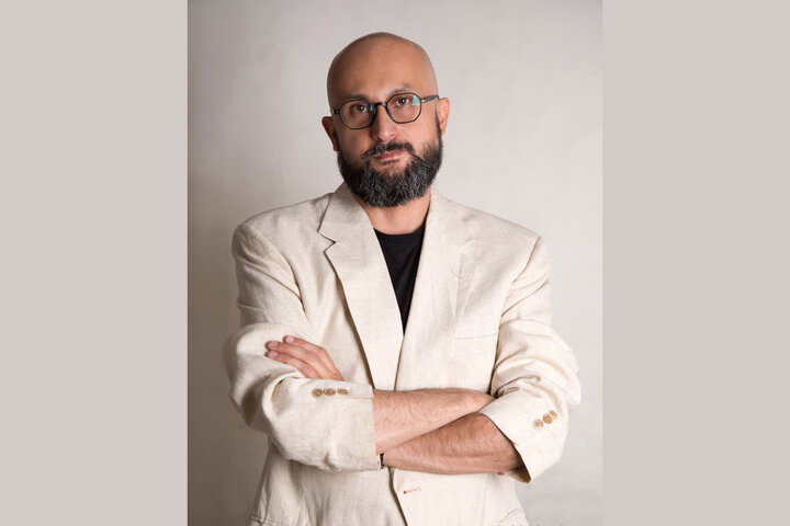 بهرنگ دزفولی‌زاده؛ «به هر حال رها» حاصل جهان‌بینی سه نویسنده است/ حضور بازیگران محبوب