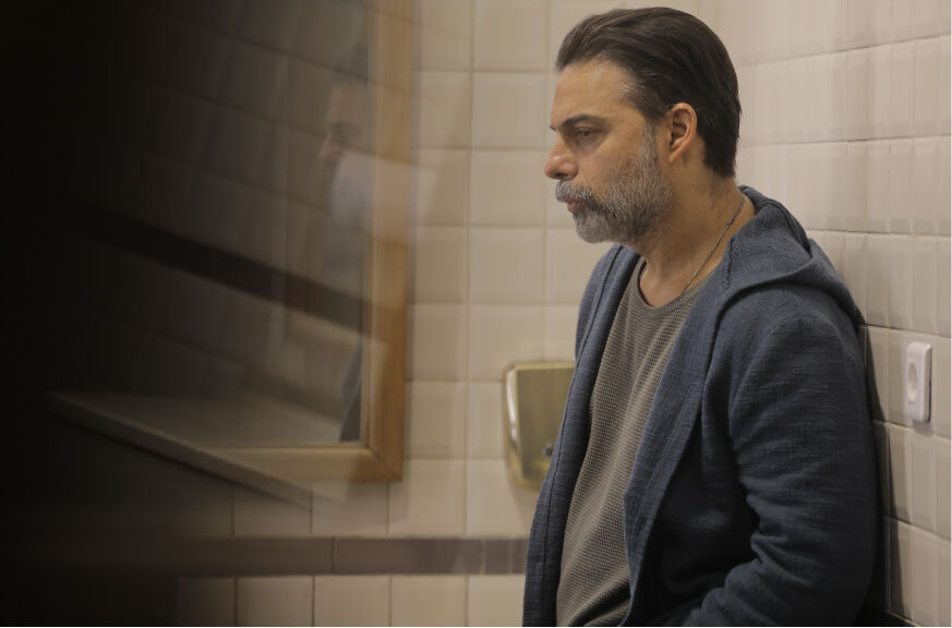 نگاهی به سریال ۱۴ قسمتی «افعی تهران»؛ شوکه‌کننده