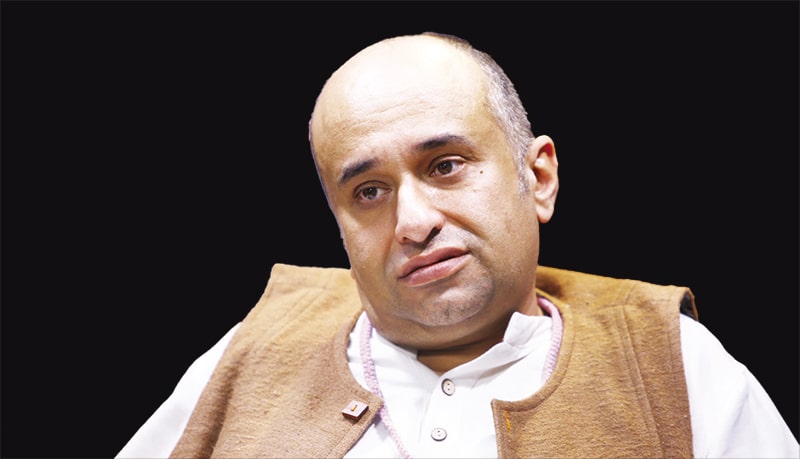 روزگار دشوار ساخت فیلم‌های اجتماعی