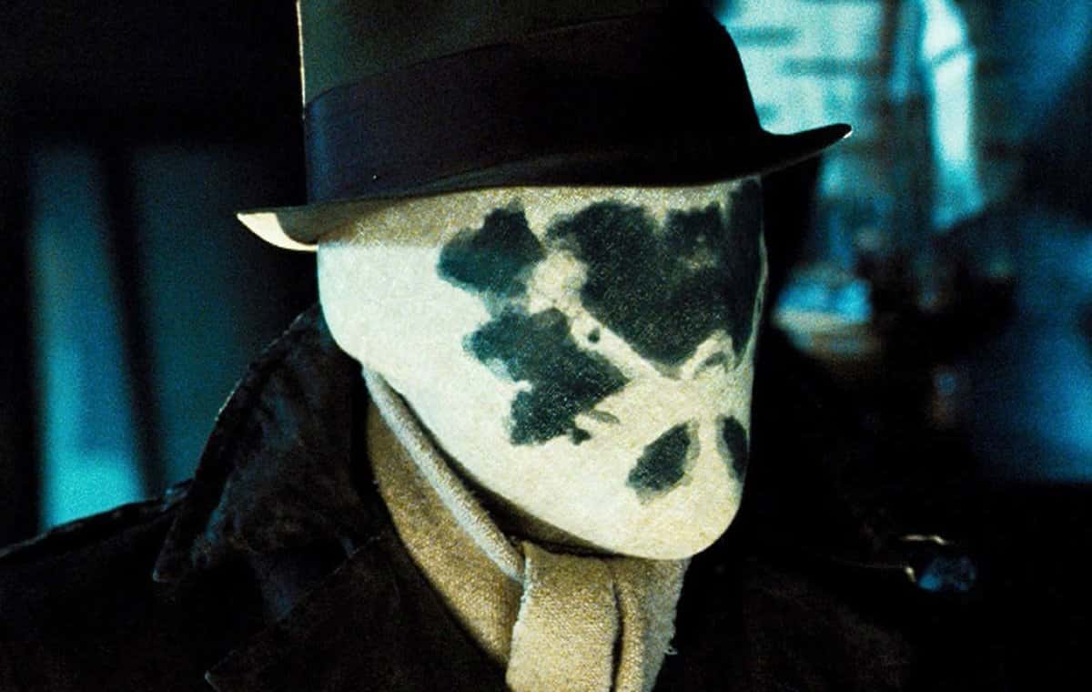 ۹ فیلم ابرقهرمانی نوآر برتر که باید تماشا کنید ۹ فیلم ابرقهرمانی نوآر برتر که باید تماشا کنید