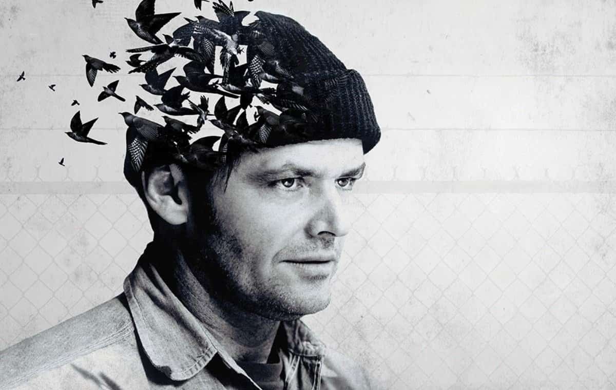 پرفروش‌ترین فیلم‌های مستقل تاریخ