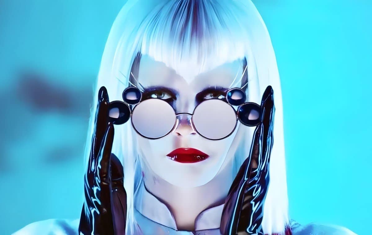 بزرگترین مشکل سریال «داستان ترسناک امریکایی» چیست؟