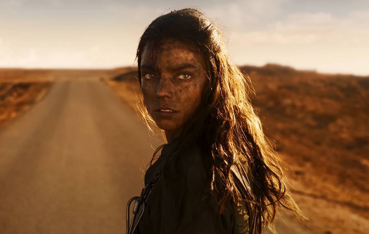 ۱۰ شخصیت‌ فیلم «مکس دیوانه: جاده خشم» که در «فیوریوسا» باز می‌گردند