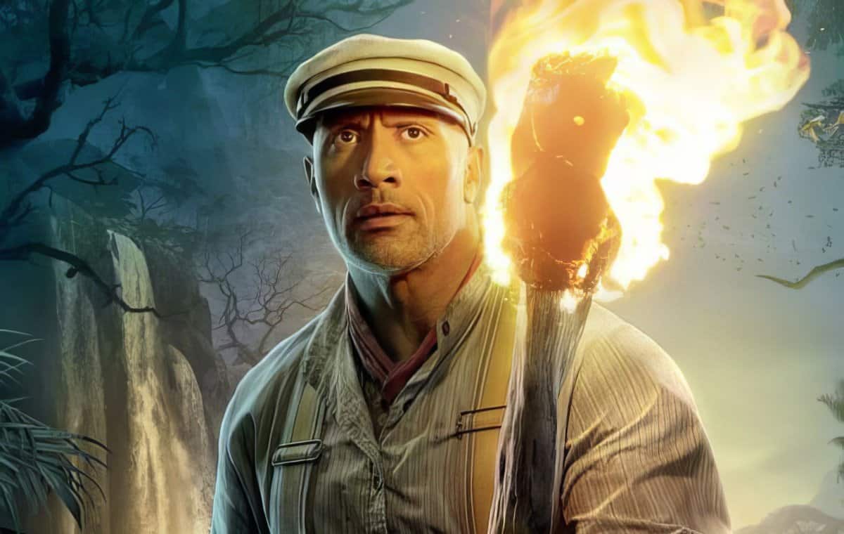 ۱۰ اشتباه دیزنی در انتخاب بازیگر که به فیلم‌هایشان آسیب زد