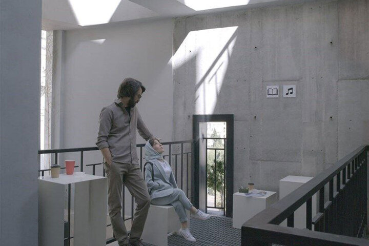 سهم سینمای کوتاه از حضورهای بین المللی‌چقدر است؟/در مسیر جهانی شد