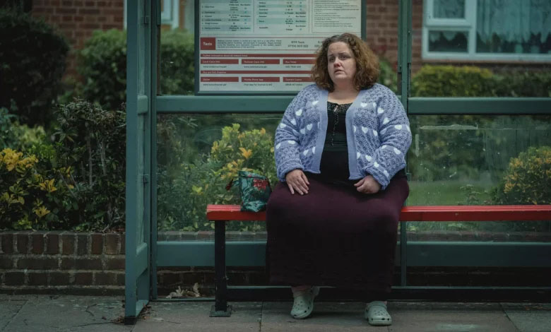 شکایت ۱۷۰ میلیون دلاری از نتفلیکس، دروغگوی بزرگ تاریخ تلویزیون شکایت ۱۷۰ میلیون دلاری از نتفلیکس، دروغگوی بزرگ تاریخ تلویزیون