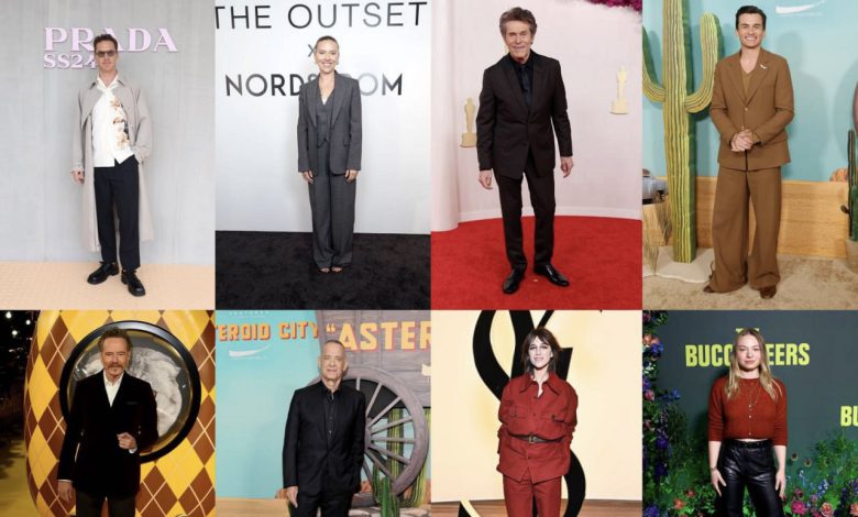 ماجرای فیلم «جاسوسی » وس اندرسون چیست؟ + لیست بازیگران