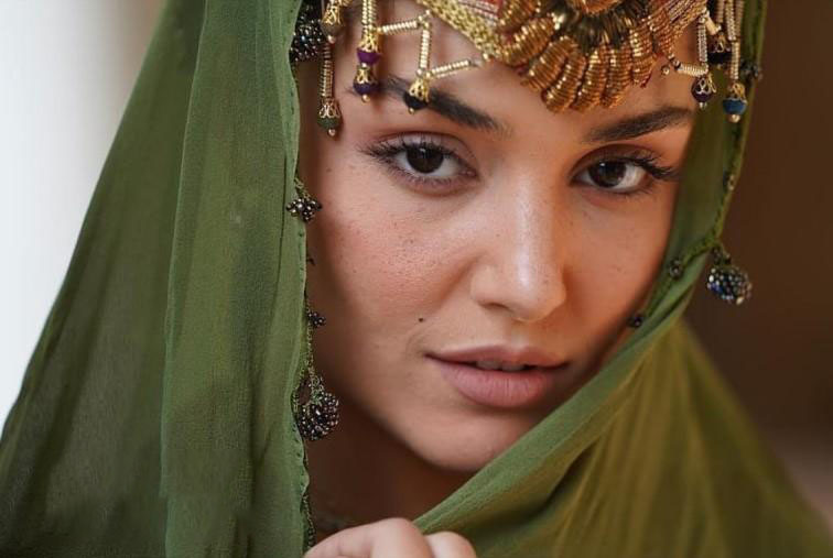 نسخه دوبله‌شده «مست عشق» برای مخاطبان آذری‌زبان اکران می‌شود