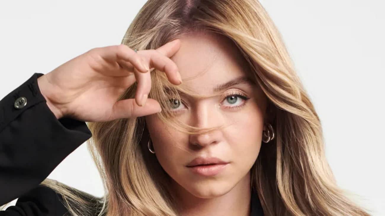 ۱۲ نکته جالب درباره‌ سیدنی سوئینی