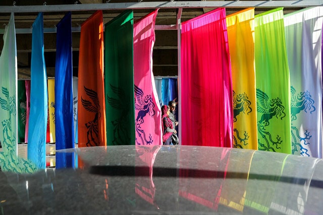 تغییرات مهم جشنواره فجر ۴۳