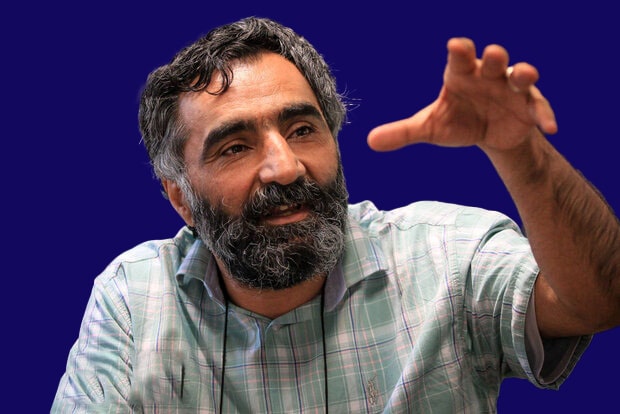 ورزیدگی‌های متنوعی برای فیلمسازی لازم است