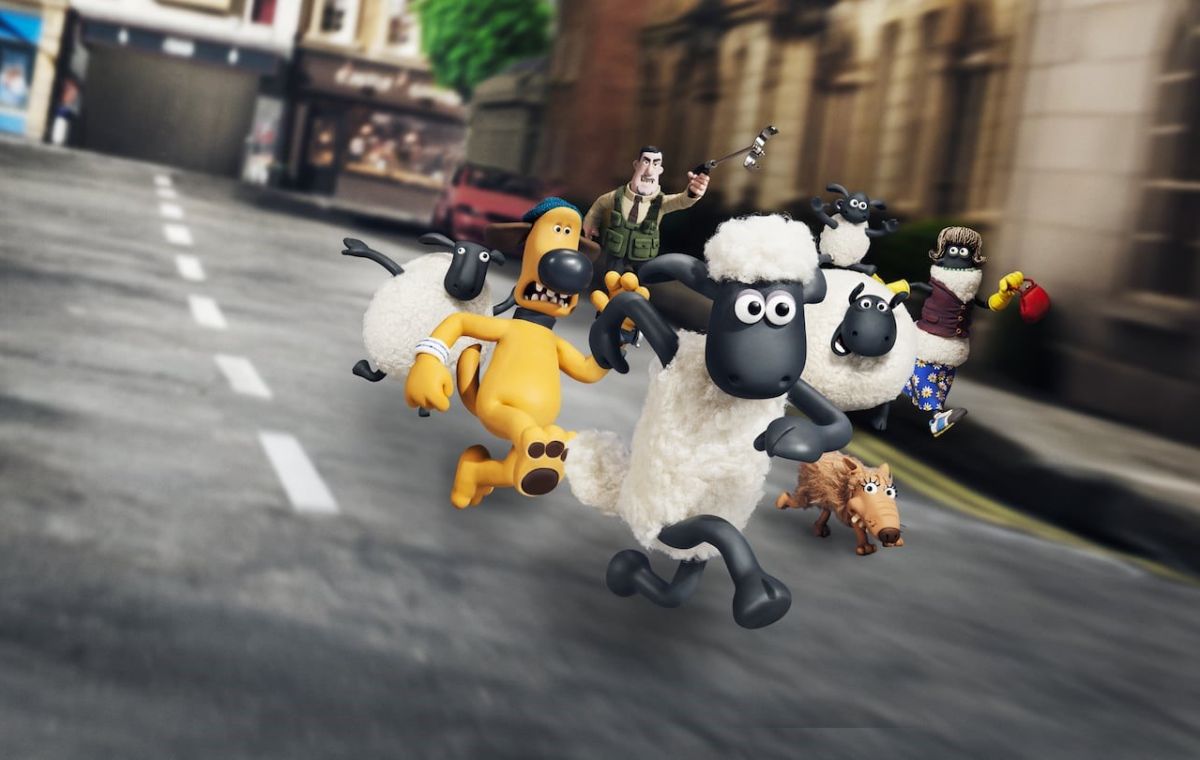 بهترین انیمیشن‌های صامت تاریخ؛ متفاوت، تماشایی و بدون دیالوگ