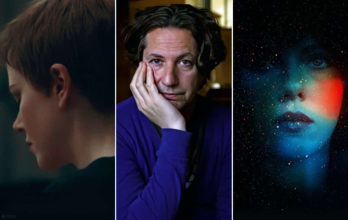 رتبه‌بندی فیلم‌های «جاناتان گلیزر»؛ کوبریکِ نسل ایکس