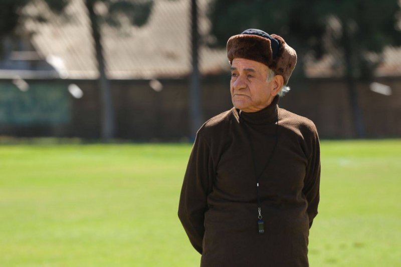 درباره فیلم سینمایی پرویزخان؛ سفیدشویی و انکار حقایق درباره فیلم سینمایی پرویزخان؛ سفیدشویی و انکار حقایق