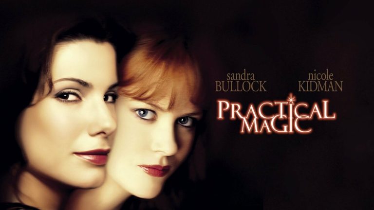 ساندرا بولاک و نیکول کیدمن درحال مذاکره برای بازی در دنباله‌ی فیلم Practical Magic هستند