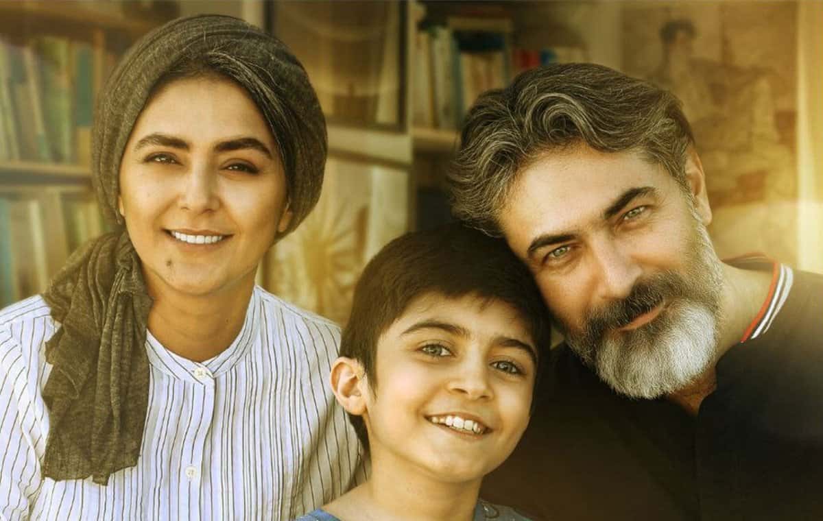 نقد سریال «در انتهای شب»؛ قصهای آشنا که در اجرا به بیراهه میرود نقد سریال «در انتهای شب»؛ قصهای آشنا که در اجرا به بیراهه میرود