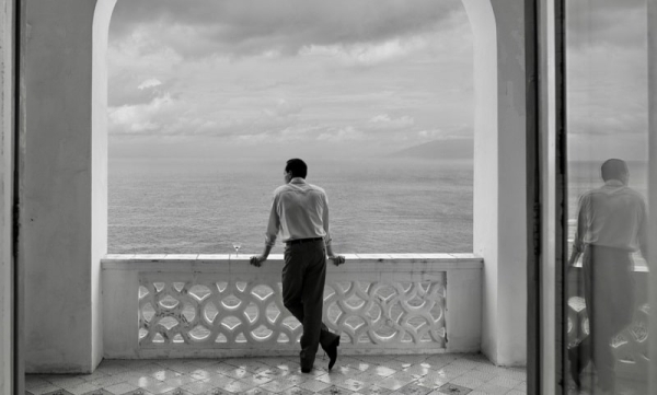 چرا باید مینی‌سریال «ریپلی» را ببینید؟/ کسی که شبیه ماست