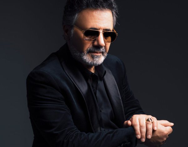 بالاخره معین به ایران برگردد یا نه؟ لطفا تکلیف را روشن کنید!