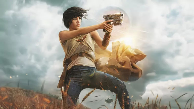 تاریخ پخش نسخه کارگردان فیلم ماه سرکش اعلام شد