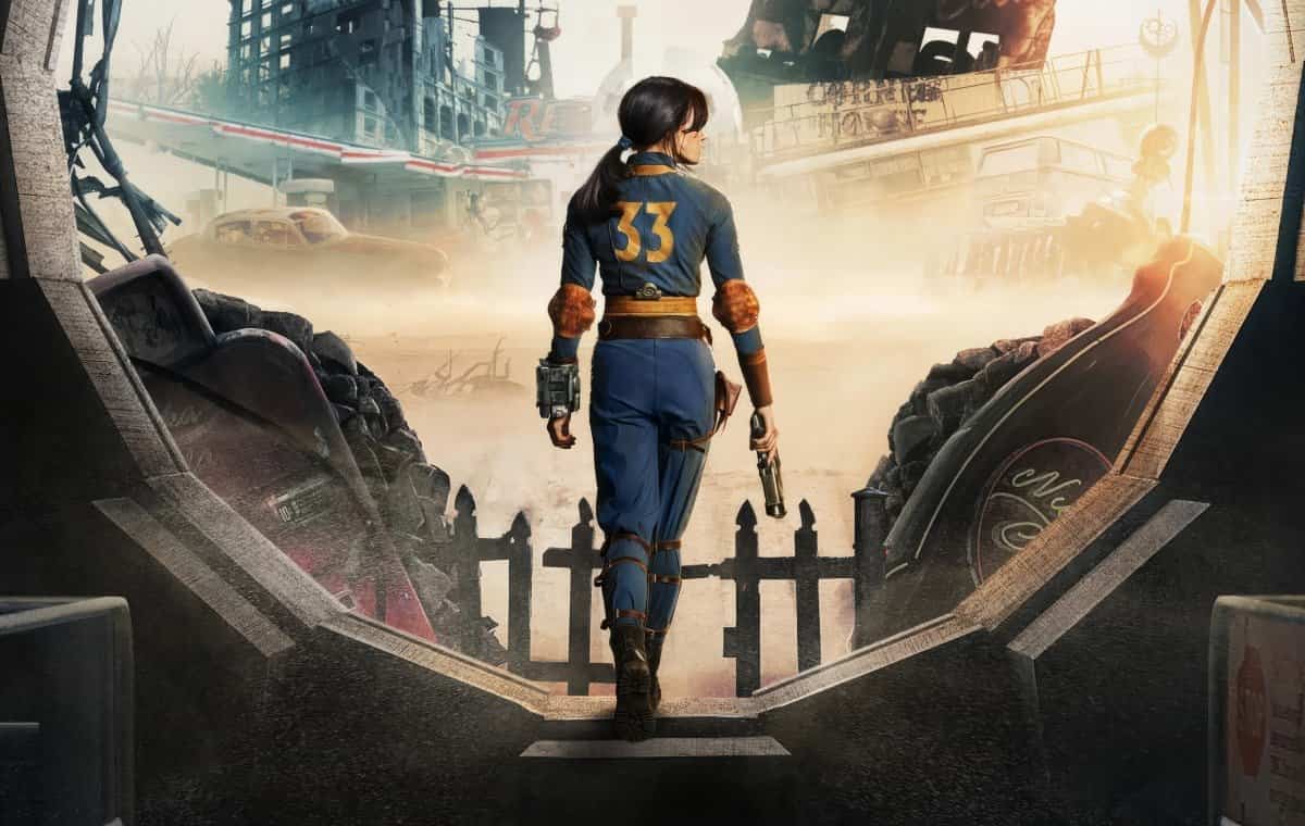 ۸ تغییر بزرگ سریال «فال‌اوت» نسبت به بازی‌ها