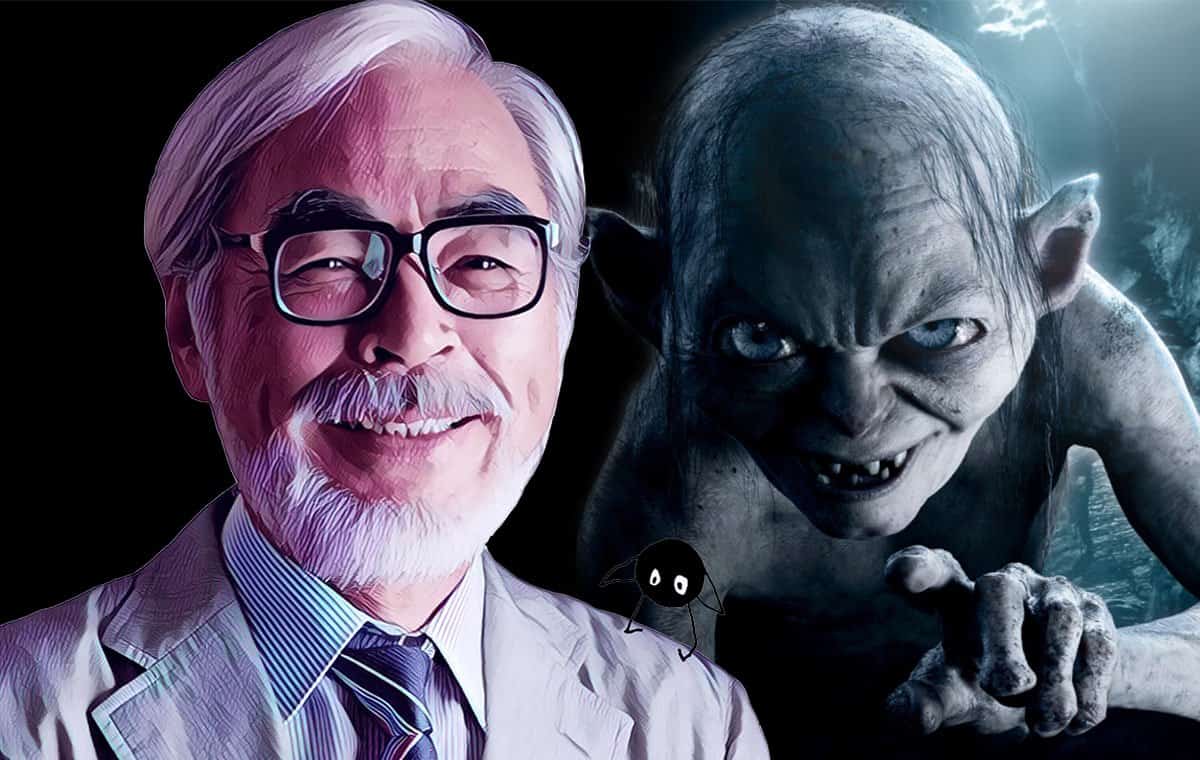 ۱۰ فیلم محبوب که کارگردان‌های نامدار از آن‌ها متنفر هستند