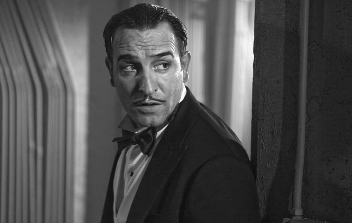 ۱۰ فیلم صامت برتر قرن ۲۱ که باید ببینید