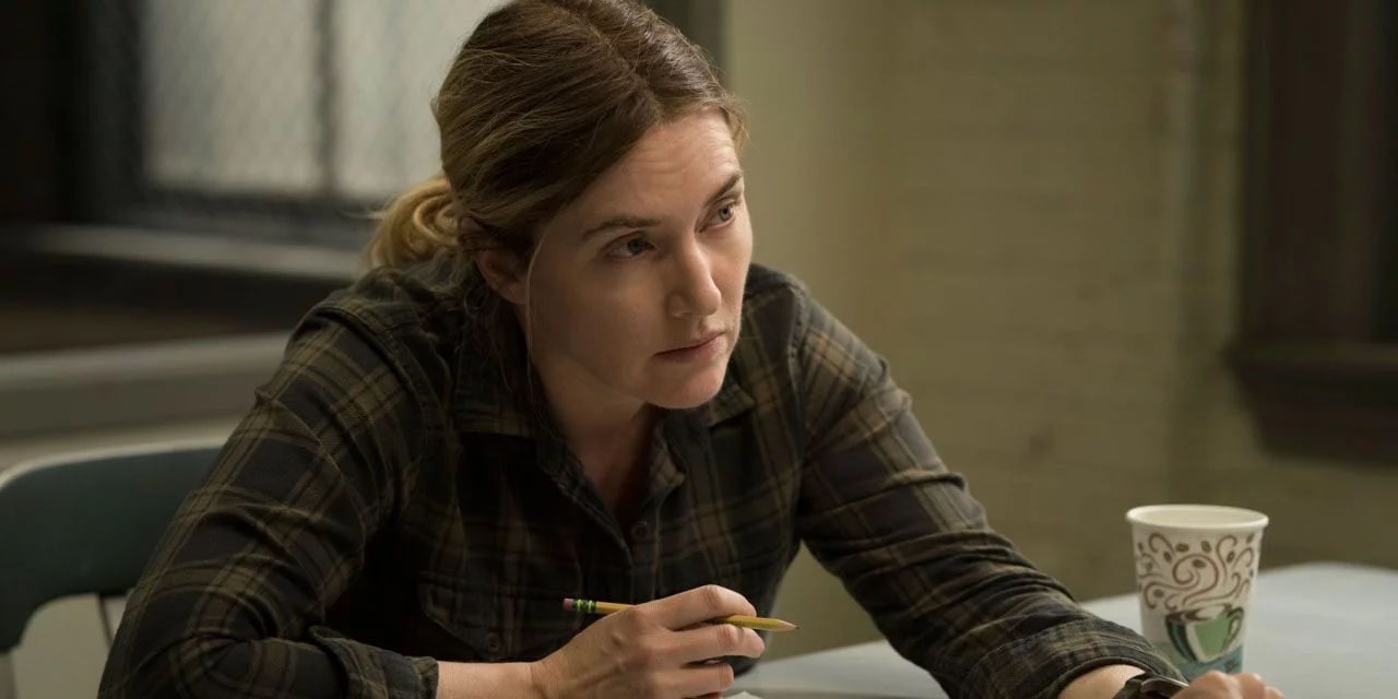 احتمال ساخت فصل دوم سریال Mare of Easttown قوت گرفت