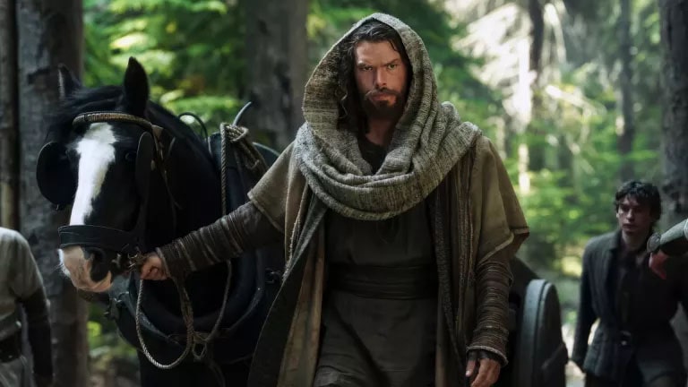 تاریخ پخش فصل سوم سریال Vikings Valhalla اعلام شد
