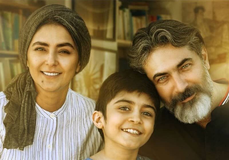 اقتباسهای معنادار در سریال «در انتها شب»