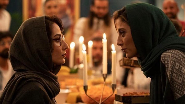 معرفی فیلم ساعت ۶ صبح مهران مدیری/ عکس، تیزر و جزئیات