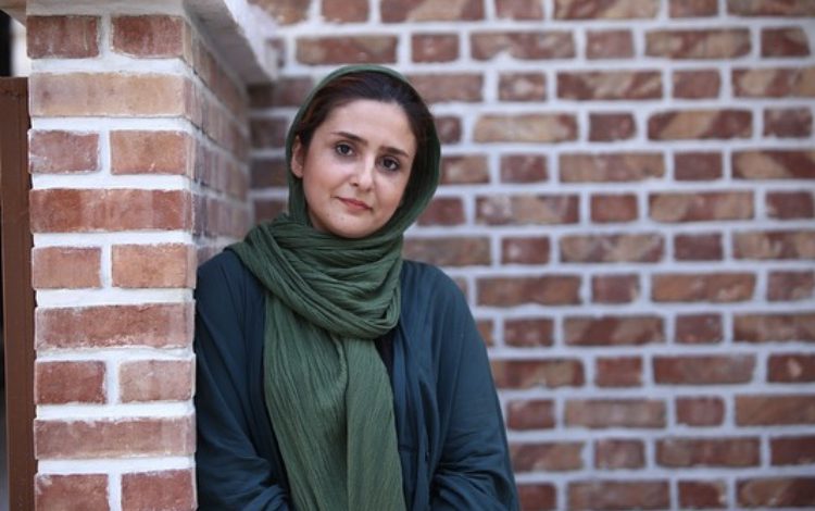 ماجرای مرگ مشکوک بهاره للهی چه بود؟