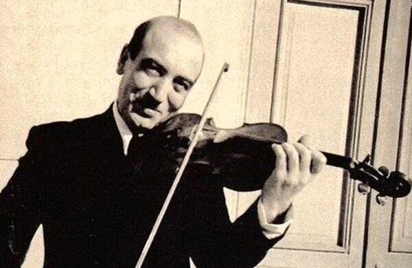 موسیقیدانان مشروطه، آثار درویشخان، وزیری و صبا بررسی میشوند موسیقیدانان مشروطه، آثار درویشخان، وزیری و صبا بررسی میشوند