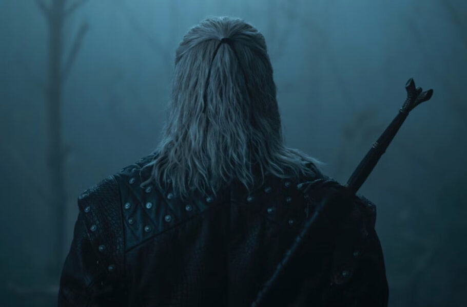 مشکل فصل چهارم ویچر، ابداً لیام همسورث نیست!