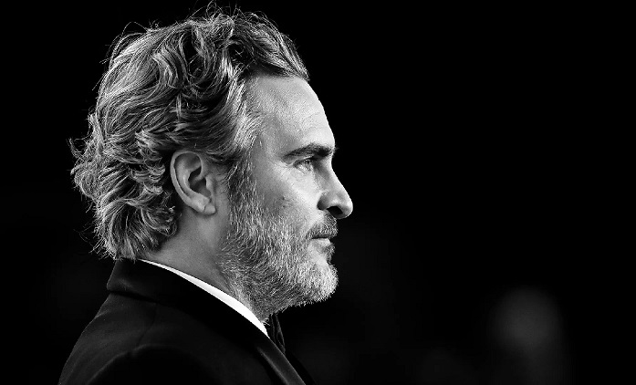 ۱۰ بازیگر مشهور که از نام واقعی خود استفاده نمی کنند؛ از «ناتالی پورتمن» تا «وین دیزل» ۱۰ بازیگر مشهور که از نام واقعی خود استفاده نمی کنند؛ از «ناتالی پورتمن» تا «وین دیزل»