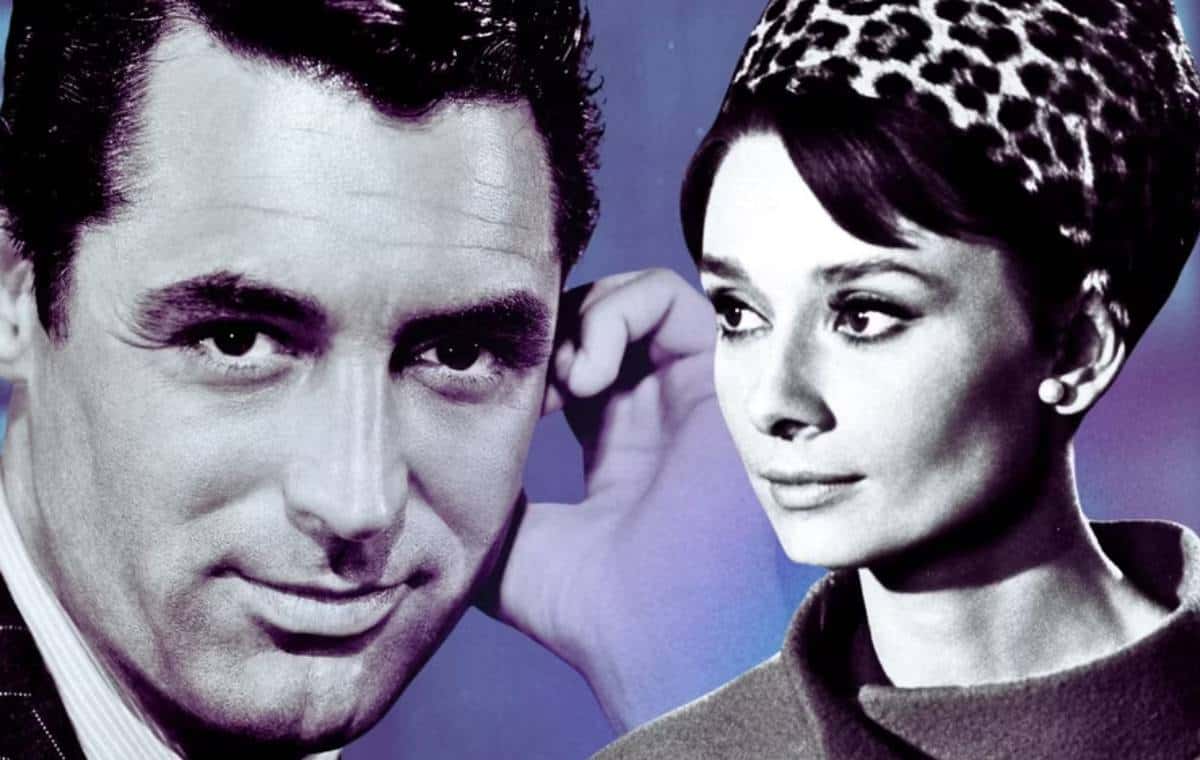 ۱۰ ستاره مشهور سینما و به‌یادماندنی‌ترین فیلم هر کدام به انتخاب منتقدان