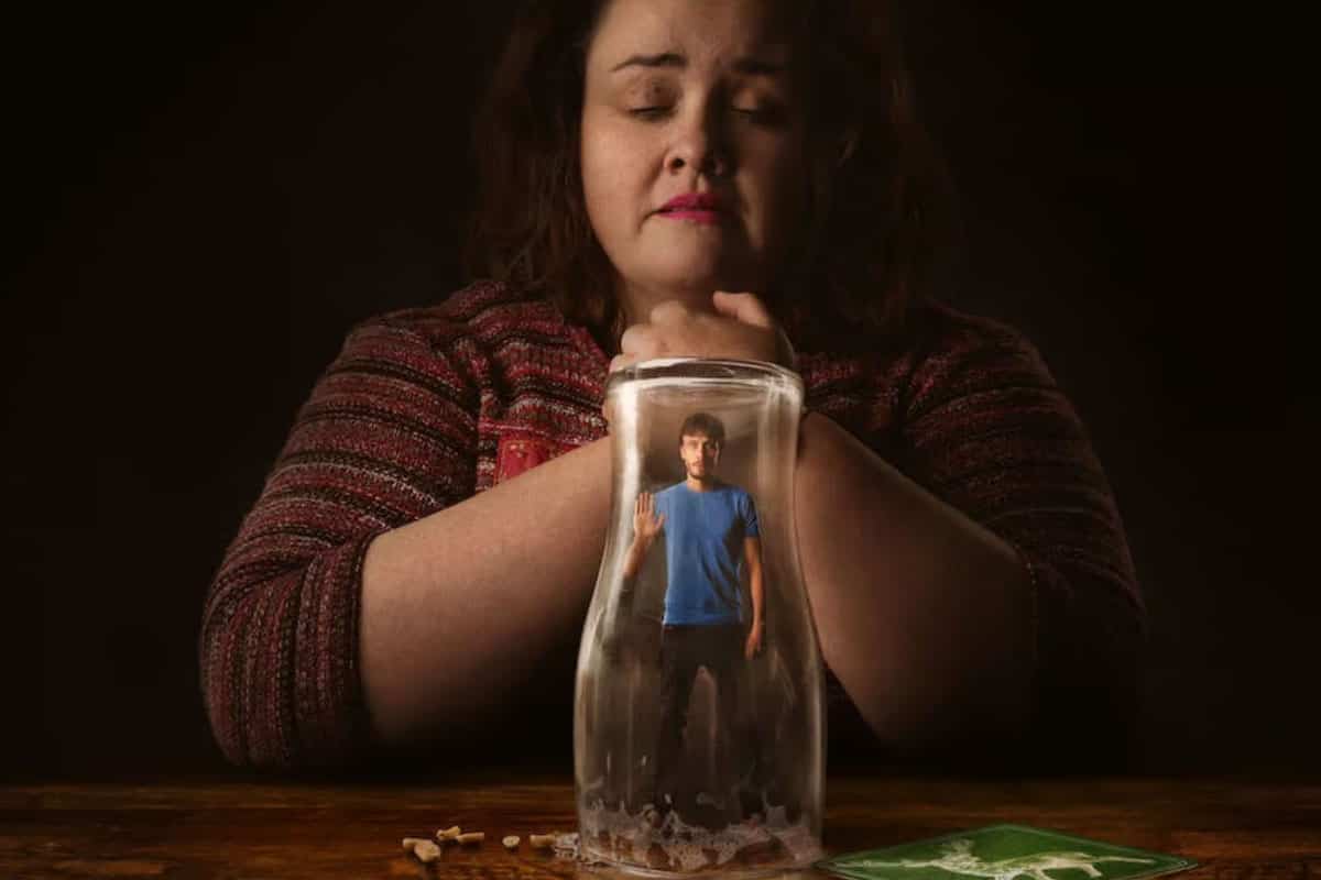 درباره مینی‌سریال «بچه گوزن»/ این جور که می‌بریم تا کی؟