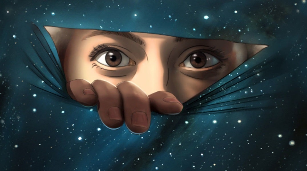 معرفی سریال Undone/ طلسم زندگی