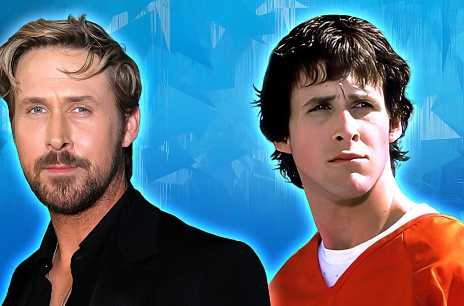 12 نکته جالب درباره رایان گاسلینگ