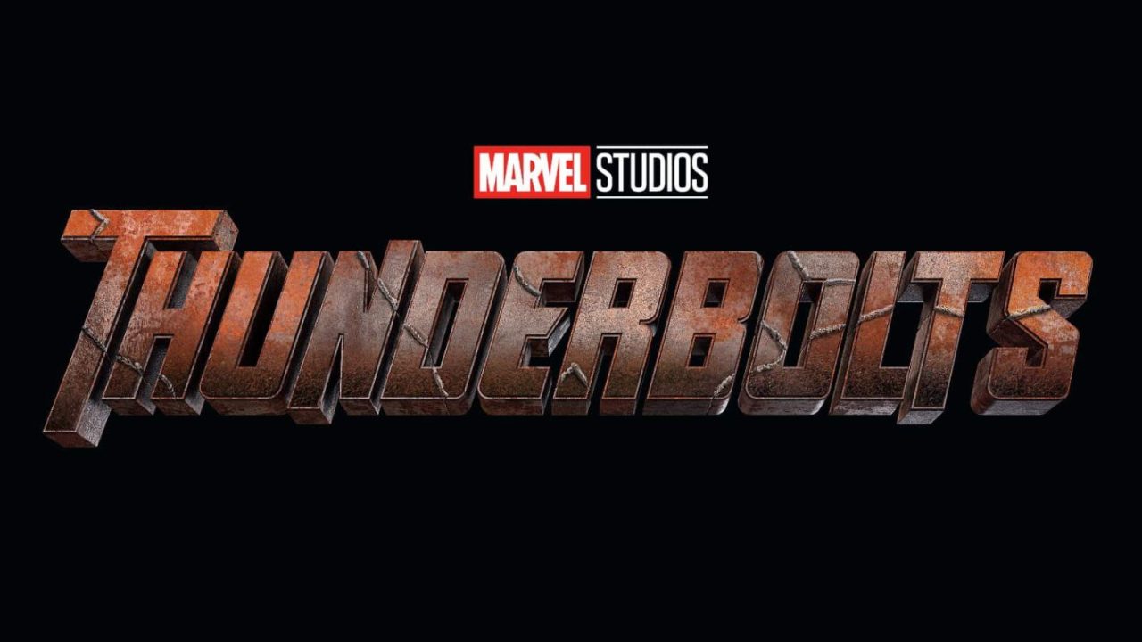 فیلمبرداری فیلم Thunderbolts به پایان رسید