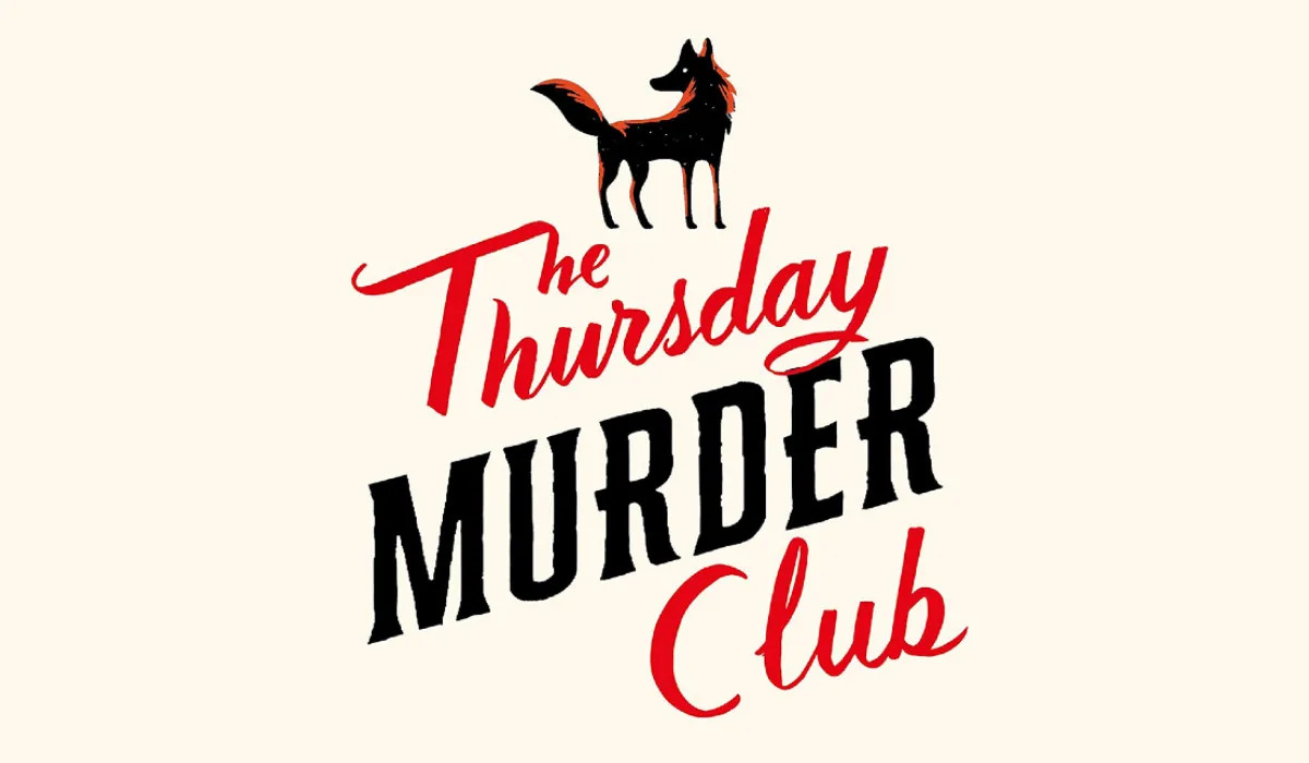 بازیگران جدیدی به فیلم The Thursday Murder Club اضافه شدند