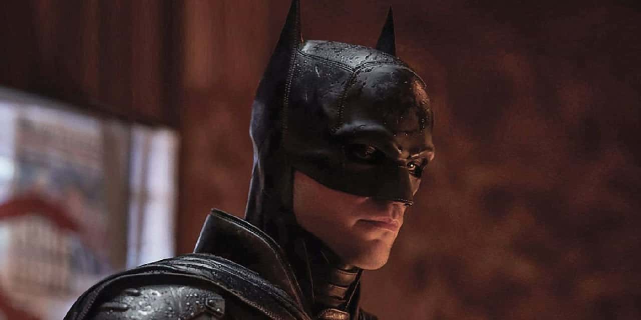 اطلاعاتی از وضعیت تولید فیلم The Batman 2 منتشر شد اطلاعاتی از وضعیت تولید فیلم The Batman 2 منتشر شد