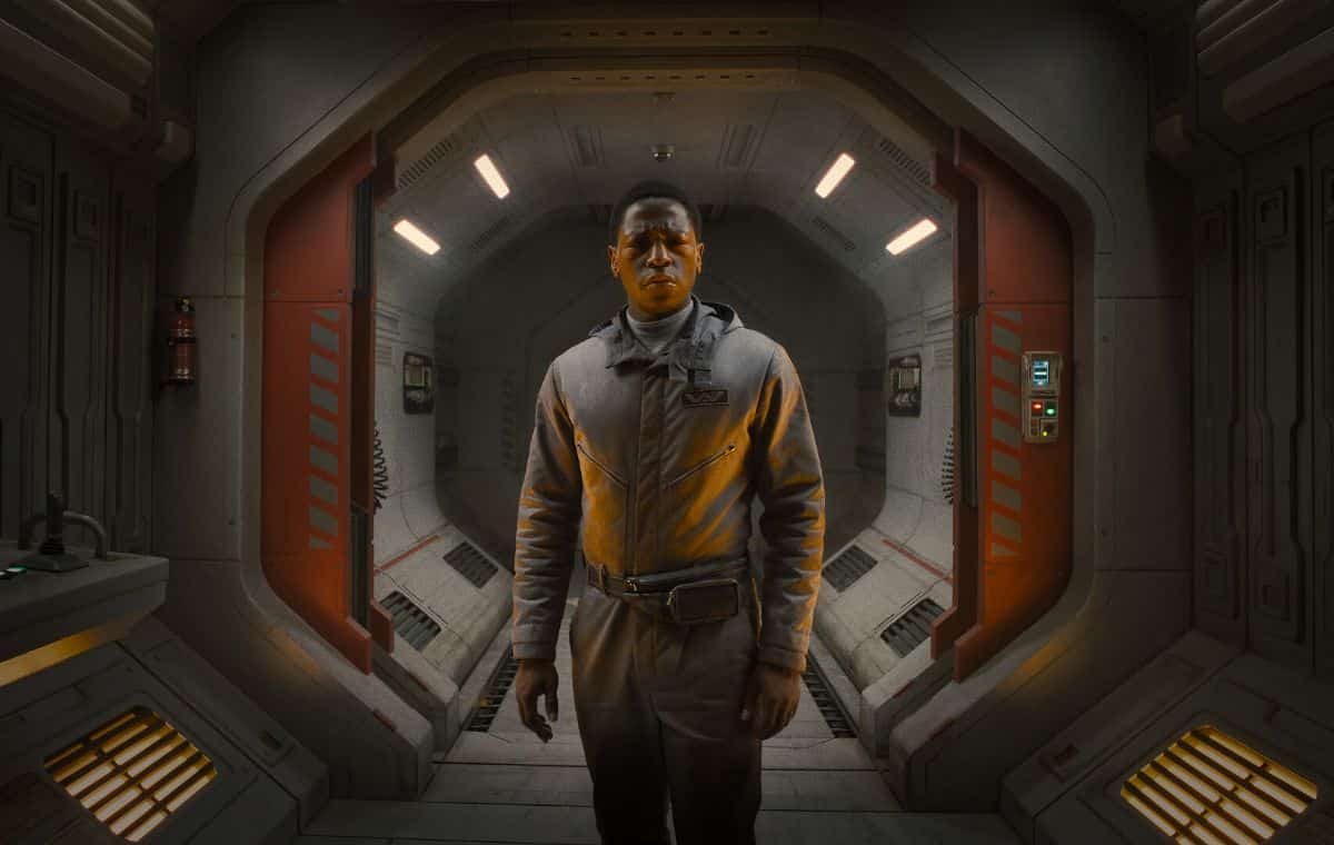 آیا فیلم «بیگانه: رومولوس» می‌تواند این مجموعه را به روزهای اوج برگرداند؟