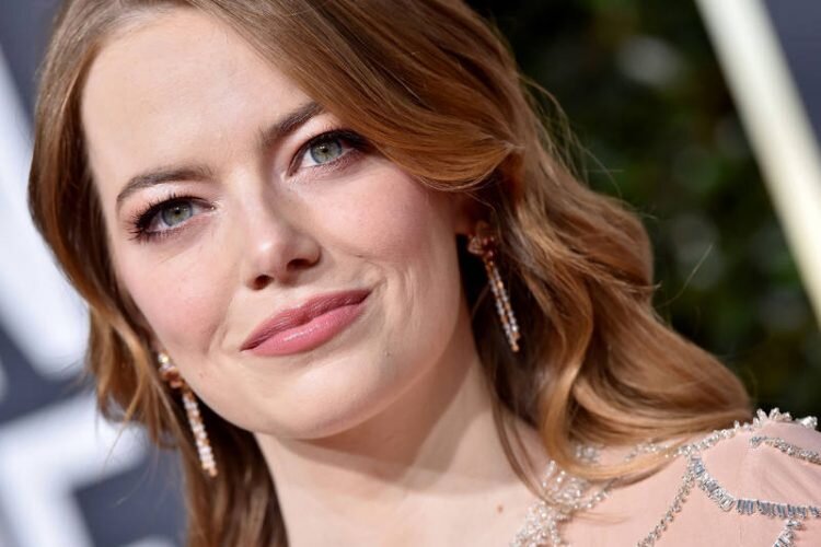 ویدئو- بازیگر معروف هالیوود ایرانی‌ها را ذوق‌زده کرد