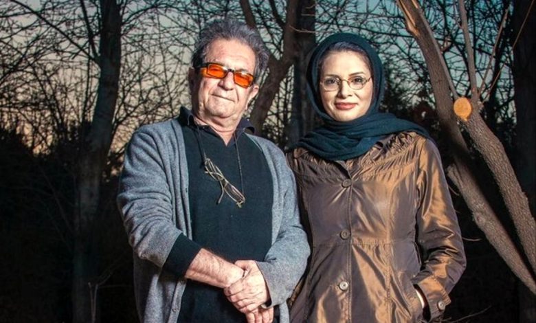 پرونده قتل داریوش مهرجویی با ابهام مواجه شد پرونده قتل داریوش مهرجویی با ابهام مواجه شد