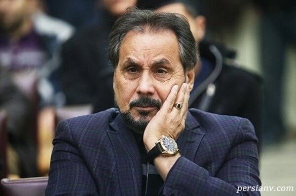 بزرگداشت مجید قناد برگزار میشود بزرگداشت مجید قناد برگزار میشود