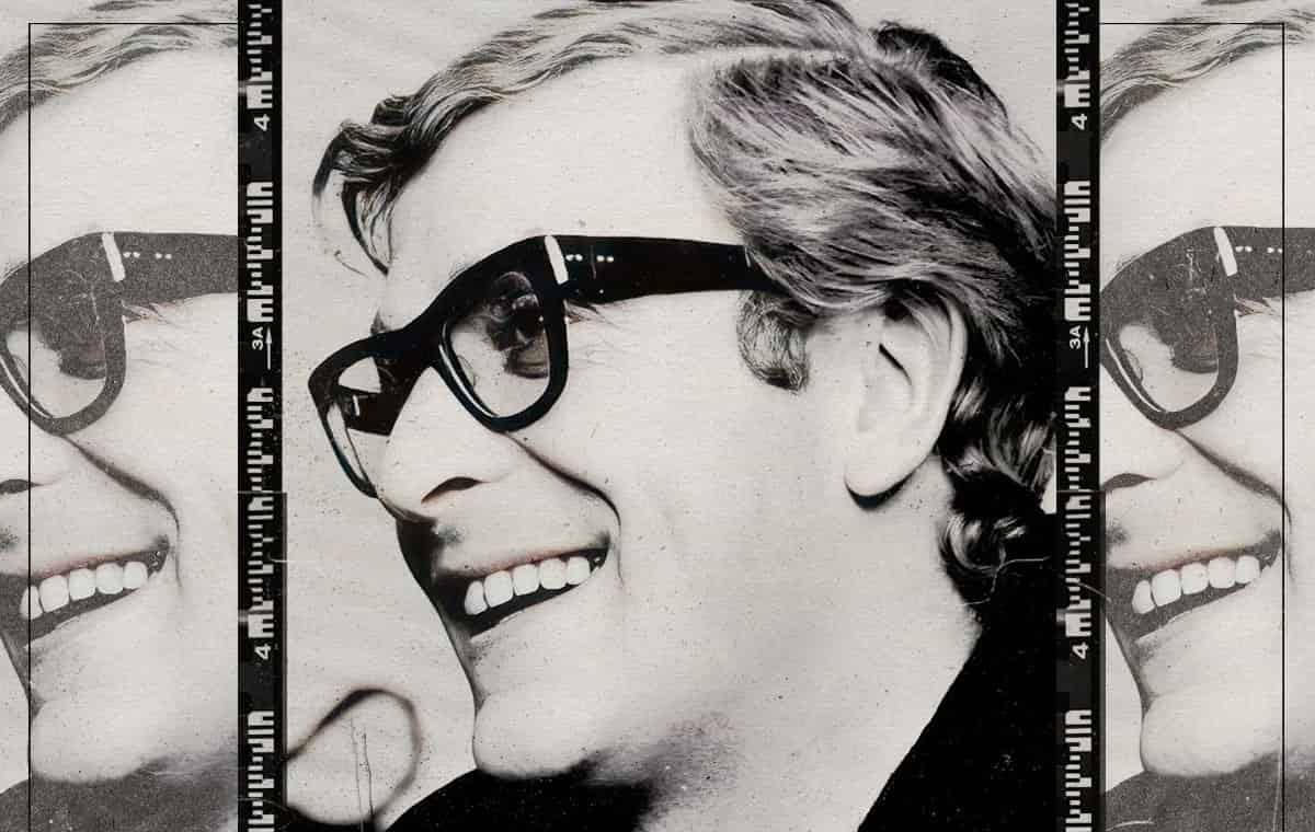 ۵ ستاره سینما که کهنهسرباز بودند؛ از میدان جنگ تا پرده نقرهای ۵ ستاره سینما که کهنهسرباز بودند؛ از میدان جنگ تا پرده نقرهای